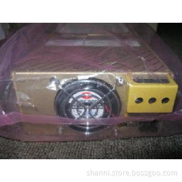 Sell Astec MP4-1Q-1Q-1S-01